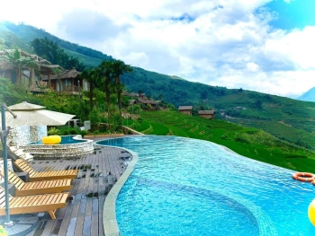 Laxsik Ecolodge 14