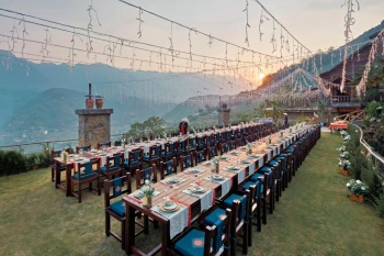 Laxsik Ecolodge 19